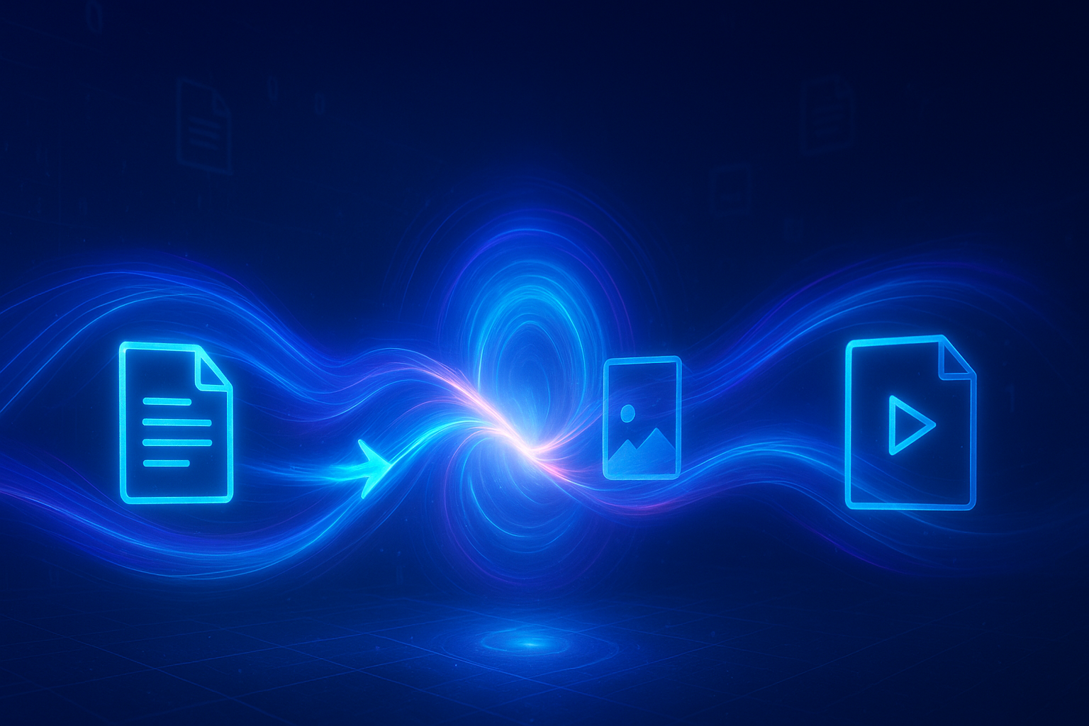File Converter